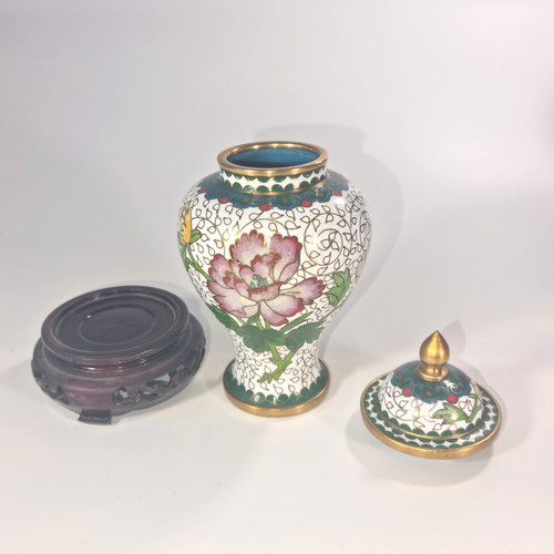 Beautiful chinese white floral - beautiful,