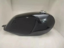 Yamaha Rd350Lc 1980-81 Black