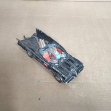 Corgi Vintage Diecast