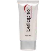 BELLAPLEX Hydrolyzed Collagen