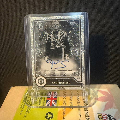 Topps flagship 2026 75 - topps, pl