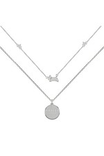 Radley Ladies Leaping Dog and