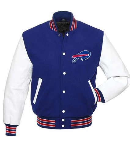 Nfl buffalo bills - nfl, royal