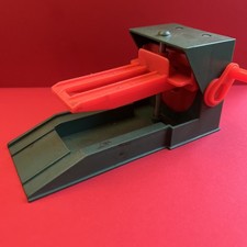 Vintage 1970s Fisher Price