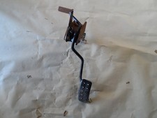 1999 ROVER MGF MG TF 1.6 1.8