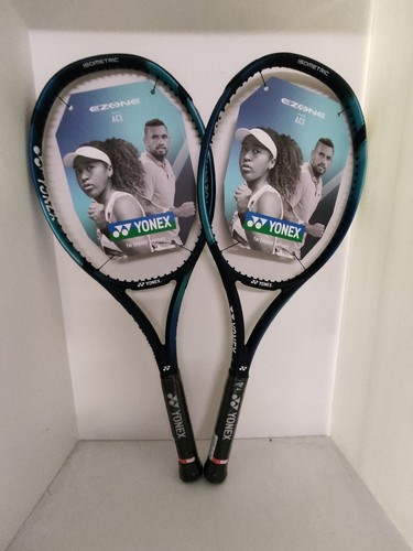 Tennis racket yonex - racket,,