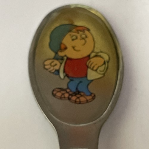 Tetley limited edition - limited,