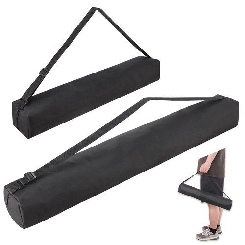 Zocipro pack tripod carry - zocipro,