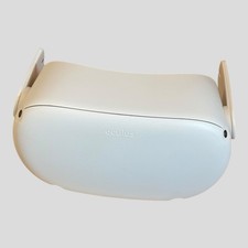 Oculus QUEST 2 HEADSET ONLY