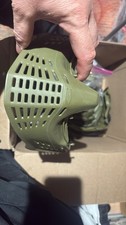 JT OG Olive Proshield Lowers &