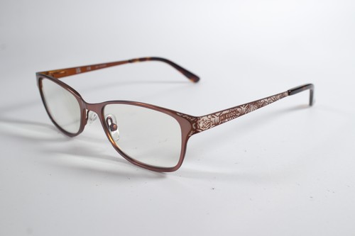 Jai kudo eyeglasses p05 - eyeglasses,