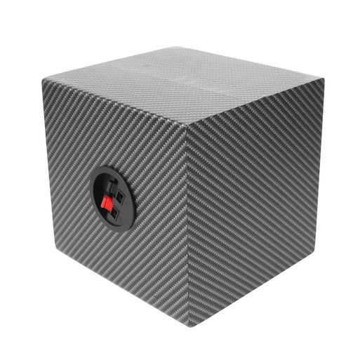 Car audio box - audio,