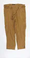 Asda George Womens Beige