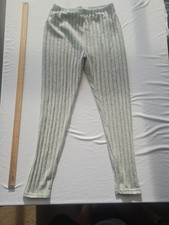 Ladies Pj Bottoms Unbranded