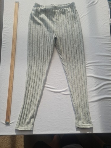 Ladies bottoms unbranded - pj,