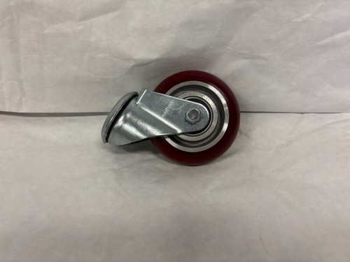 Colson casters 1 25 - colson, x
