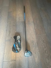 Ping G Series Driver RH 10.5