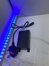 Lexmark OEM Delta AC Adapter Power Supply EADP-25AB A  30V 0.83A (original)