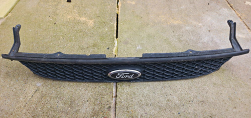 Ford max mk1 - ford, 2006-2014