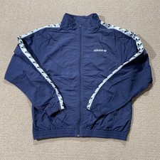 Adidas Originals Tracksuit Top