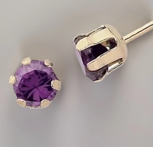 Solid 9ct yellow gold natural - solid,