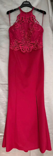 New lipsy petites - new,