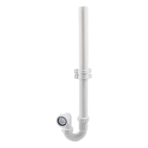 Flomasta appliance standpipe - standpipe, p