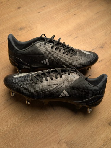 Adidas adizero rs15 ultimate - rs15,