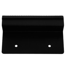  Pull down Shelf Cabinet