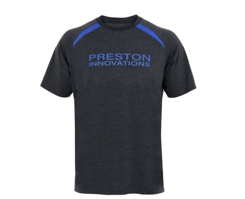 Preston navy tide shirts - navy,