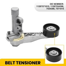 Water pump friction drive - pump,