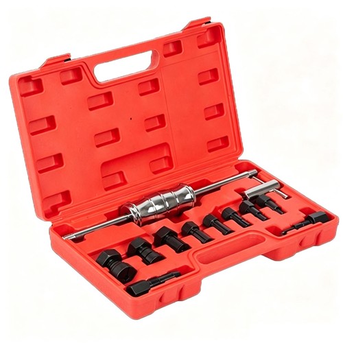 32mm inner bearing puller - inner,