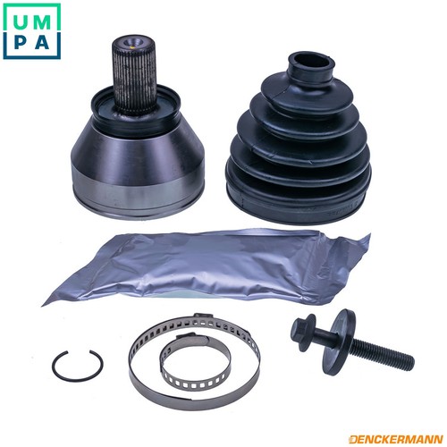 Joint kit drive shaft - joint,