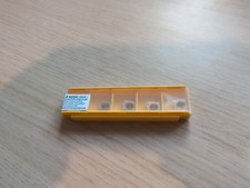 KENNAMETAL CCMT3251LF
