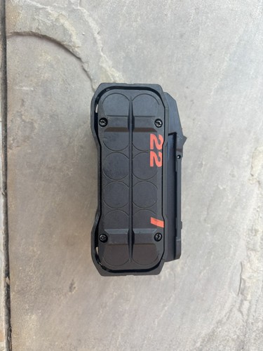Hilti nuron b22 - hilti,