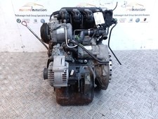 SMART 2003 0.7 Complete Petrol Engine as Pictured 78k Miles