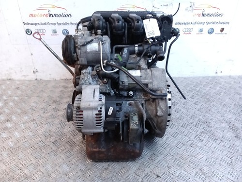 Smart 2003 complete petrol - smart, 0.7