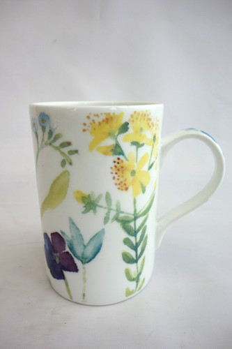 Rayware bloom fine - rayware,