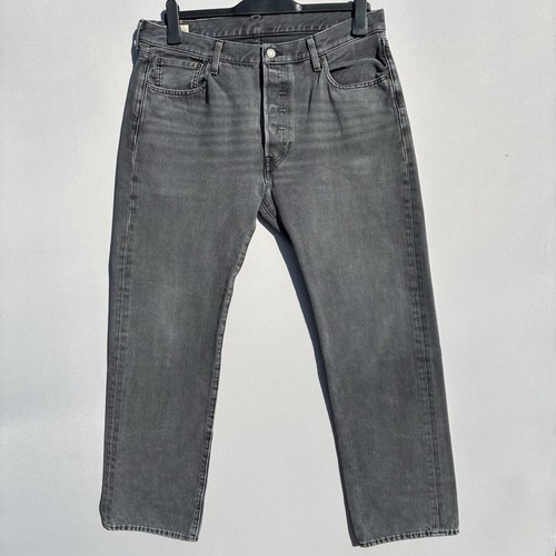 Levi premium 501 original - levi’s,