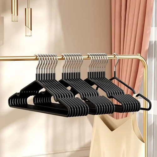10pcs metal non slip clothes - 10pcs,
