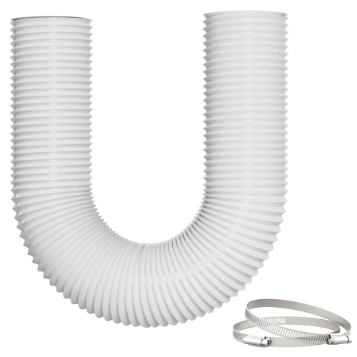 Yrichtra 150mm flexible - yrichtra,
