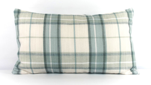 Handmade laura ashley bolster - laura,