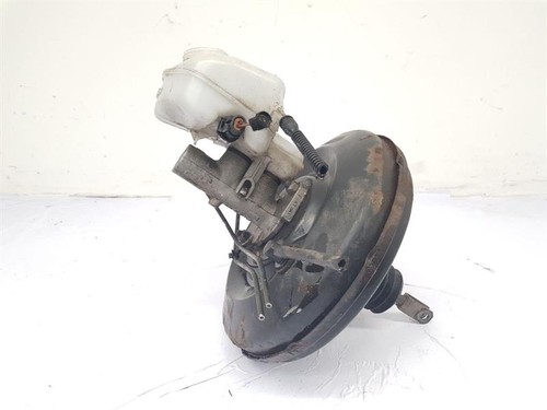 1998 2003 mk4 vauxhall astra - mk4, g