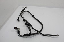 VW Passat B7 Alternator Starter Wiring Loom 3AA971230S