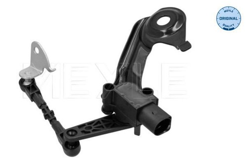 Meyle 114 897 - 114, 0022