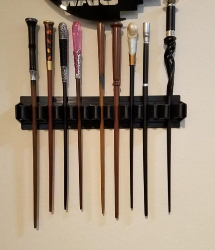 Auxphome holder display - auxphome,