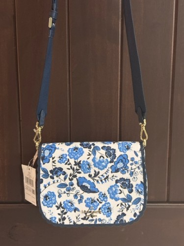 Kate spade nwt madison - kate,