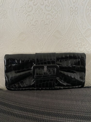 Ladies ted baker - ted, croc