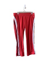 Vintage Y2K low rise Nike