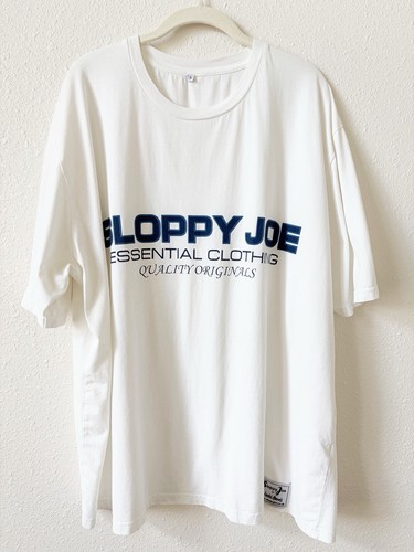 Sloppy joe organic - sloppy,